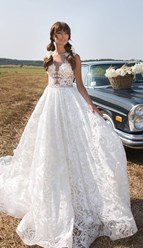 Фото компании ООО Dellamore 1