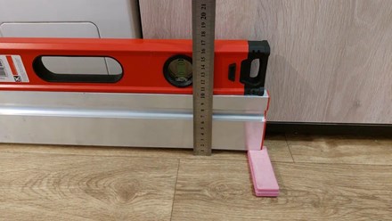 Фото компании ООО Проектно-экспертное учреждение "Сэпир" 27