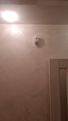 Фото компании  ГОЛЬФСТРИМ охранные системы 6