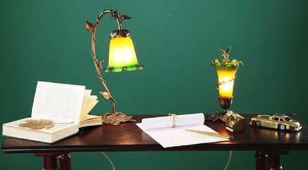 Лампы и светильники производства Stiars Италия