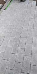 Фото компании ООО Горасфальт 10