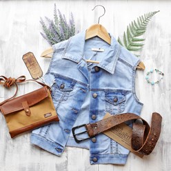 Фото компании  Всё просто 2