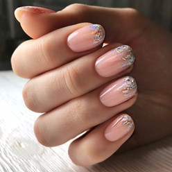 Фото компании  NAILS 85