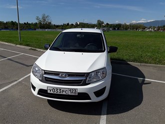 Фото компании  WHITECAR 2