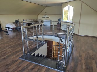Фото компании  STEELDESIGN 7