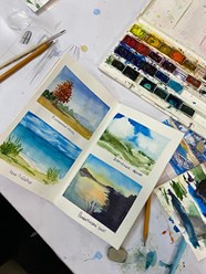 Фото компании ООО "А-ля Прима" 12