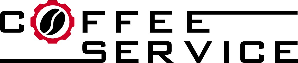 Фото компании ИП Coffee Service 1