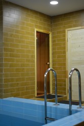 Фото компании  Лисья нора 11