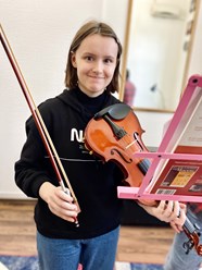 Фото компании ИП Heart Studio 7