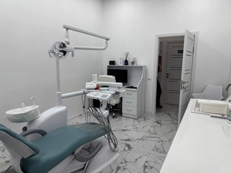 Фото компании ООО Прайд 10