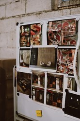 Фото компании ООО Пуфф 18