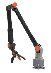 Фото компании ООО НОВОТЕКС Системс 3