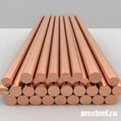 Фото компании ООО АРС-Сталь 2