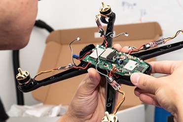 Фото компании  Техносервис 5