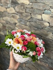 Фото компании  Без посредников 96 13