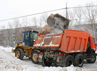 Фото компании ООО СпецТехСервис 14