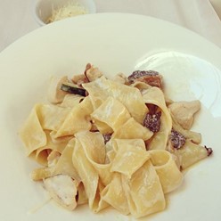 Фото компании  VERANDA by Denis Ivanov 12