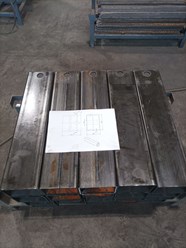 Фото компании ООО Магнетар 11