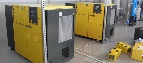 Фото компании ООО Стармех 2