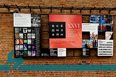 МЫ ТЕ, КТО ВАМ НУЖЕН! Подробнее: https://vk.com/brendmedia_72?w=wall-228156506_991