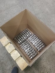 Фото компании ООО НПК Спецаппарат 4