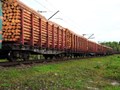 Фото компании ООО ТК "Гарант" 1