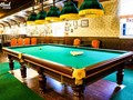 Фото компании  Portland, ресторан 3