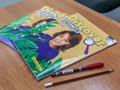 Фото компании ООО Школа современного английского языка "MESCHOOL" 3