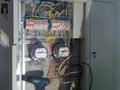Фото компании ООО СТРОЙТОРГСЕРВИС 5