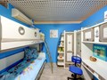 Фото компании  Вселенная мебели 5