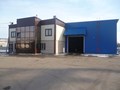 Фото компании ООО Основа 2