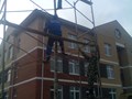 Фото компании ООО СТРОЙТОРГСЕРВИС 6