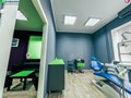 Фото компании  Профидент 3