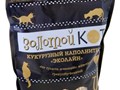 Фото компании ИП Зоомагазин Мытищи 6