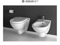 Фото компании  АКВАНЕТ  3