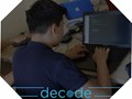 Фото компании ООО Decode school 6