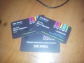 Фото компании ООО Ekat - Mobile 1