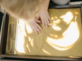 Фото компании ИП Детский центр развития интеллекта «Маленький Оксфорд» 3