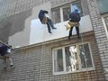 Фото компании ИП Теплый Дом 5