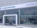Фото компании ООО М - Авто 1