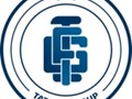 ТЕГ, ООО - строительные и ремонтные работы