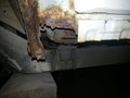 Фото компании ООО Центр кузовного ремонта "Progress" 4