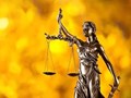 Фото компании ООО Юридическая фирма "Аист" 3