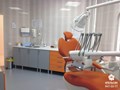Фото компании ООО Стоматологическая клиника Апельсин 2