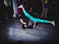 Фото компании АНО Студия "Хип Хоп" 6