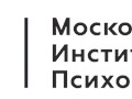 Логотип МИП