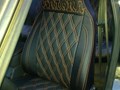 Фото компании  Авточехлы "Ягуар" 1