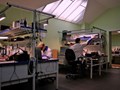Фото компании ООО Remontearnest 1