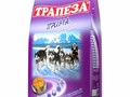 Фото компании ИП Зоомагазин Мытищи 2