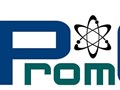 Фото компании ООО Внешпромэксперт - М 1